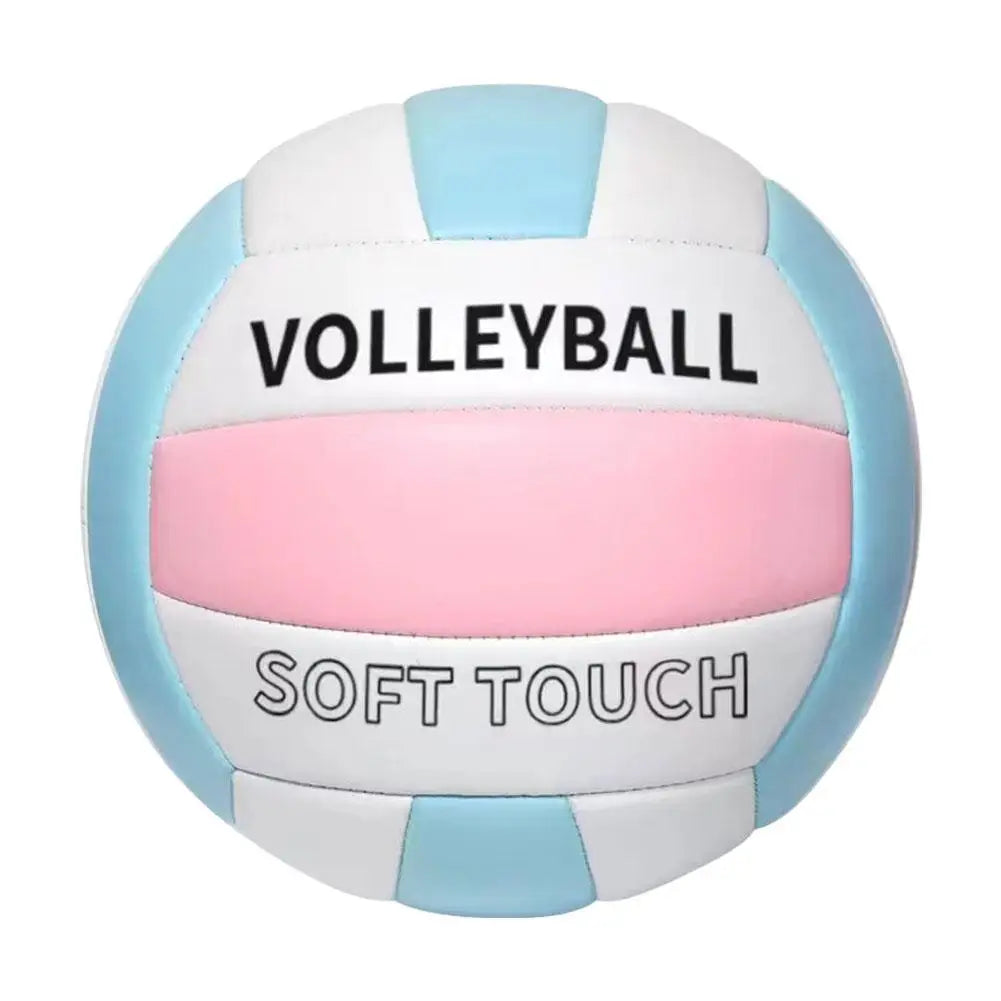 Size 5 Volleyball