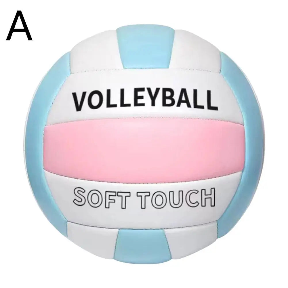 Size 5 Volleyball