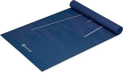 Non-Slip Yoga Mat