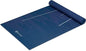 Non-Slip Yoga Mat