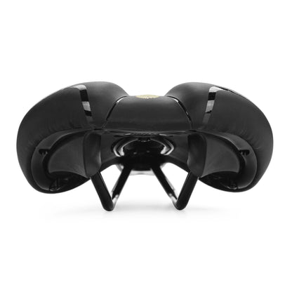Road Bike Saddle