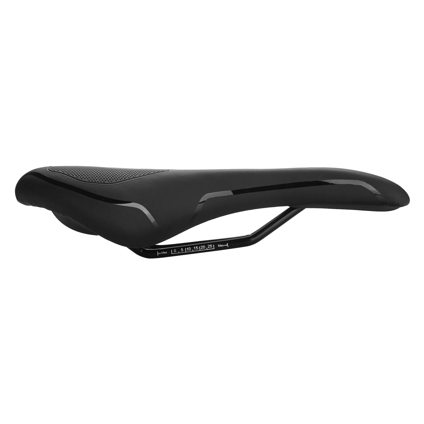Road Bike Saddle