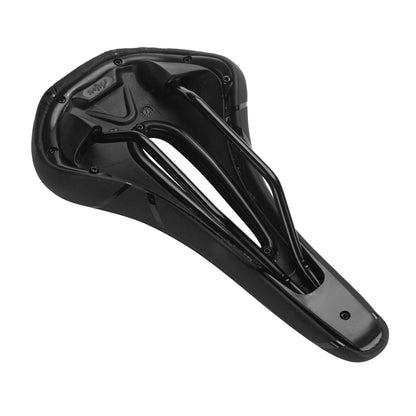 Road Bike Saddle