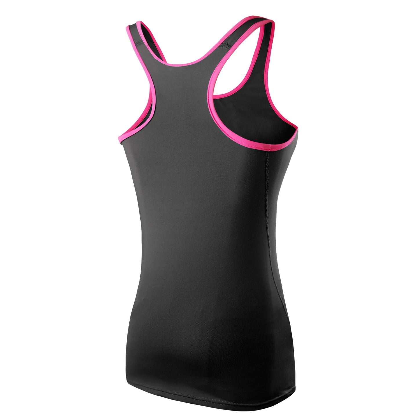 Women Sport Tank Tops
