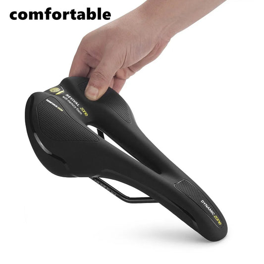 Road Bike Saddle