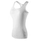 Women Sport Tank Tops
