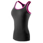 Women Sport Tank Tops