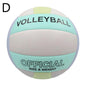 Size 5 Volleyball