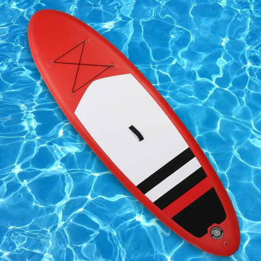 Inflatable Stand Up Paddle Board