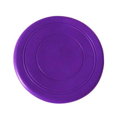 Pet Flying Discs