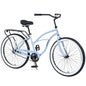 26" Women Cruiser