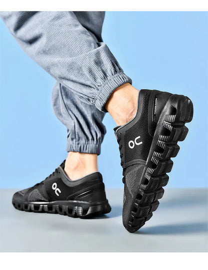 Original Cloud Mens Trainers