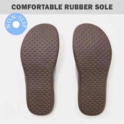 Women Sandals Arch Support