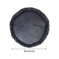 Waterproof Surf Changing Mat