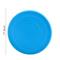 Pet Flying Discs