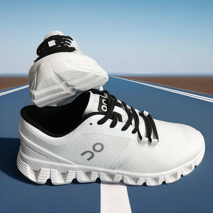Original Cloud Mens Trainers
