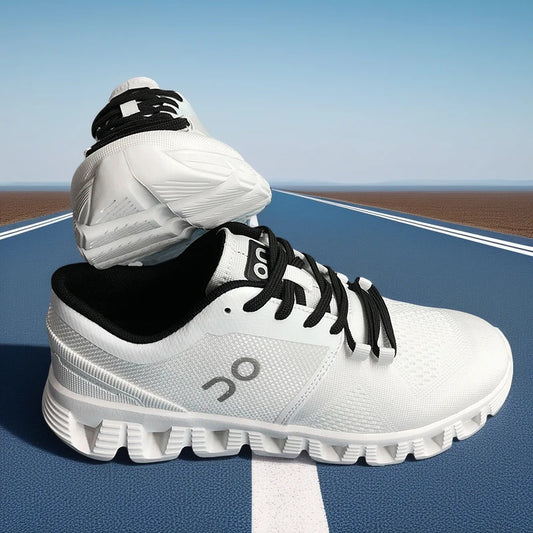 Original Cloud Mens Trainers