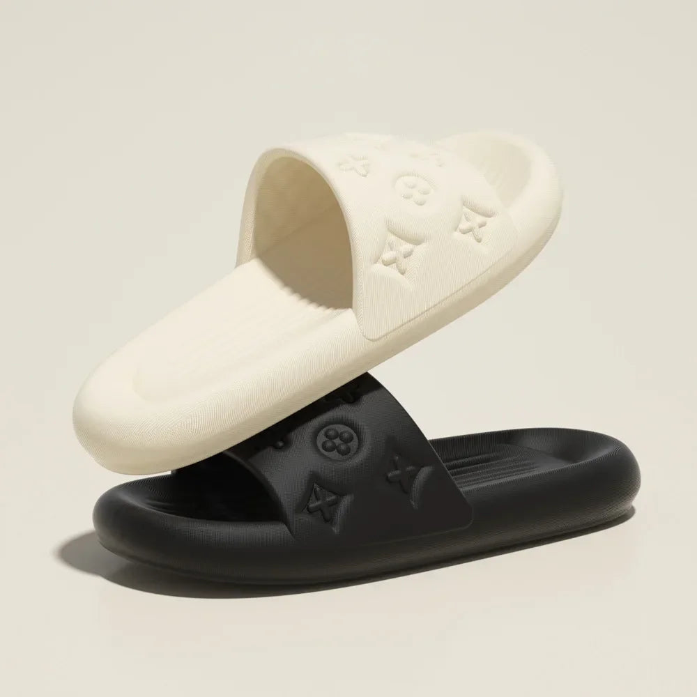 Indoor Slippers