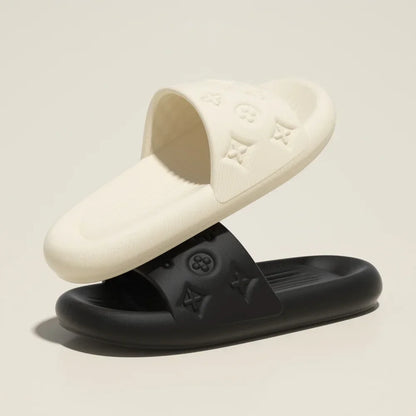 Indoor Slippers
