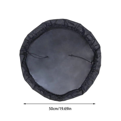Waterproof Surf Changing Mat