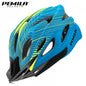 Ultralight Cycling Helmet