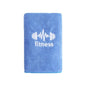 Quick Dry Gym Towels Microfiber Sports Towel for Men Women Soft Workout Towels Absorbent Towel Power Lifting Hot Yoga Towel