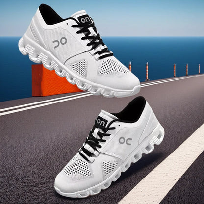 Original Cloud Mens Trainers