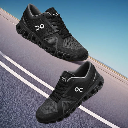 Original Cloud Mens Trainers