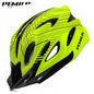 Ultralight Cycling Helmet