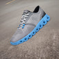 Original Cloud Mens Trainers
