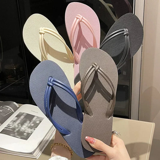 Women's Flip Flops