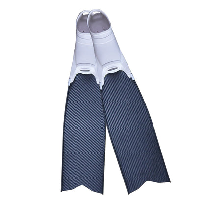 Long Blade Diving Fins
