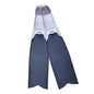 Long Blade Diving Fins