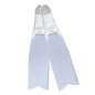 Long Blade Diving Fins
