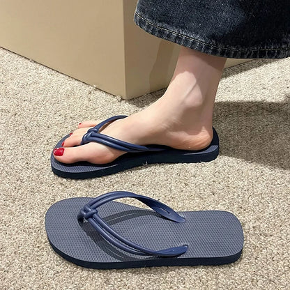 Women's Flip Flops