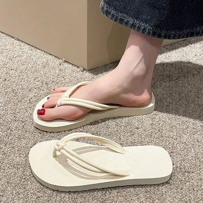 Women's Flip Flops