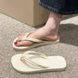 Women's Flip Flops