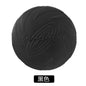 Multi-Functional Pet Dog Frisbee