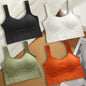 1/2/4Pcs Sports Bra