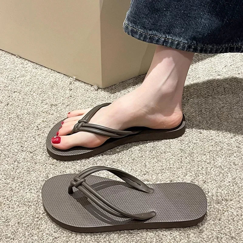 Women's Flip Flops