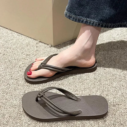 Women's Flip Flops