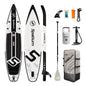 11’5’’ Inflatable Paddle Boards for Adults