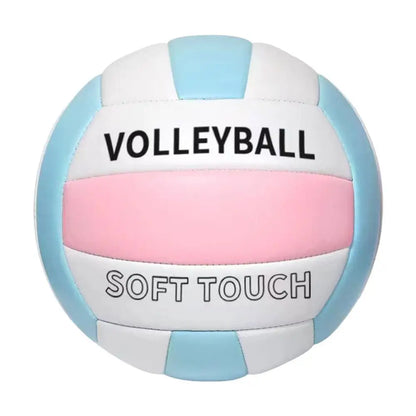 Size 5 Volleyball