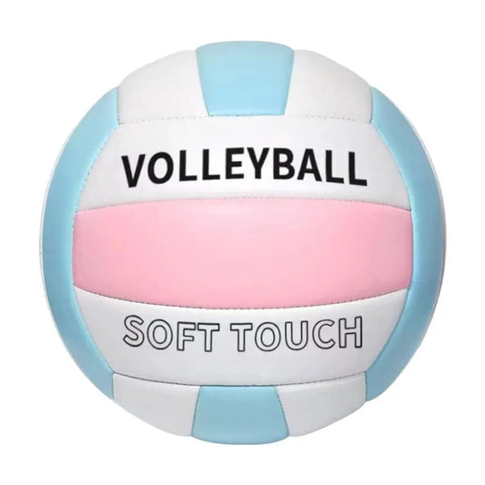 Size 5 Volleyball