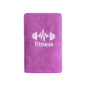 Quick Dry Gym Towels Microfiber Sports Towel for Men Women Soft Workout Towels Absorbent Towel Power Lifting Hot Yoga Towel