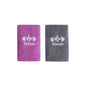 Quick Dry Gym Towels Microfiber Sports Towel for Men Women Soft Workout Towels Absorbent Towel Power Lifting Hot Yoga Towel