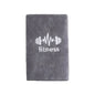 Quick Dry Gym Towels Microfiber Sports Towel for Men Women Soft Workout Towels Absorbent Towel Power Lifting Hot Yoga Towel
