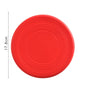 Pet Flying Discs