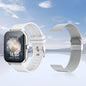 Smart watch wireless