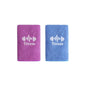 Quick Dry Gym Towels Microfiber Sports Towel for Men Women Soft Workout Towels Absorbent Towel Power Lifting Hot Yoga Towel
